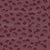 Coffee Beans on plum - Coffee Time Collection Image