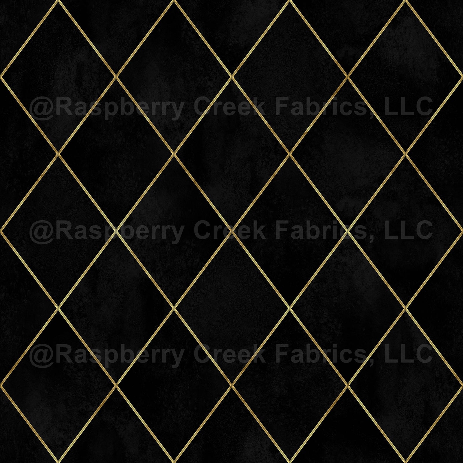 watermarked