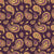 Paisley, Persian Paisley, Paisley Pattern Image