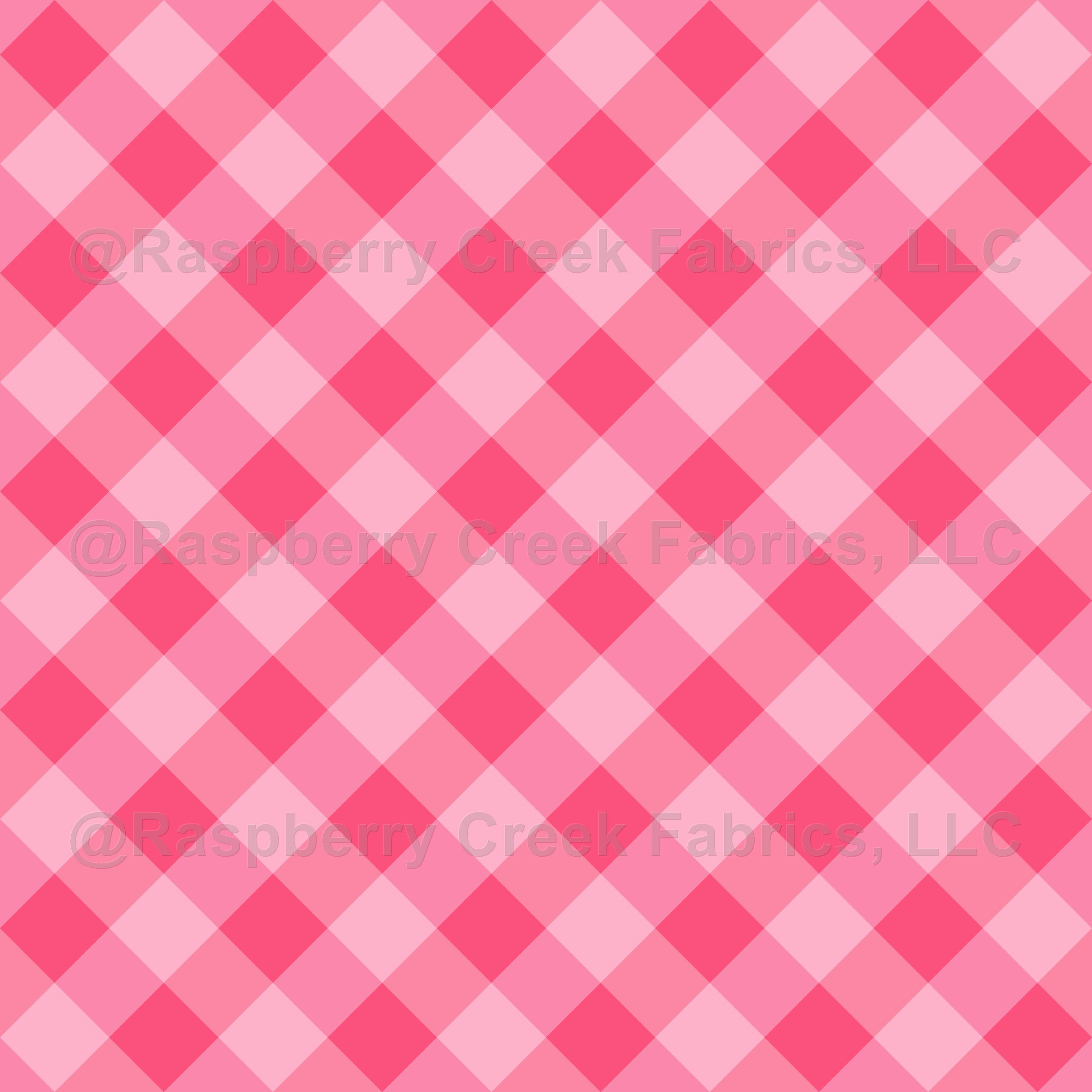 watermarked