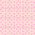 Fifty Shades of Pink Collection Pink Stars Blender Pattern Image