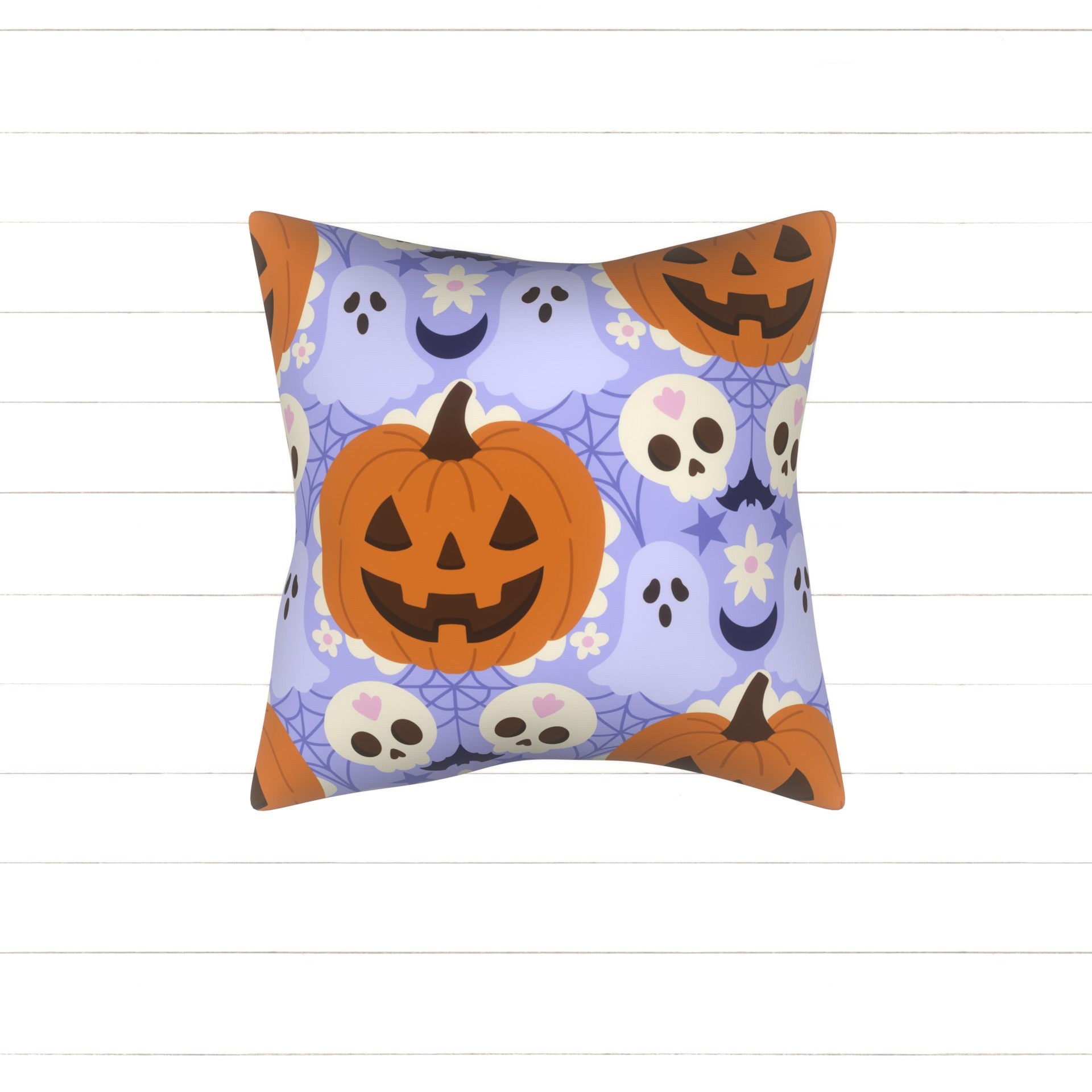 9734463815925_Pillow_v100_SizeM.jpg