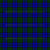 Blue Tartan, Green Tartan, Plaid Pattern, Geometric Pattern Image