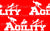 Dog Agility Red Image