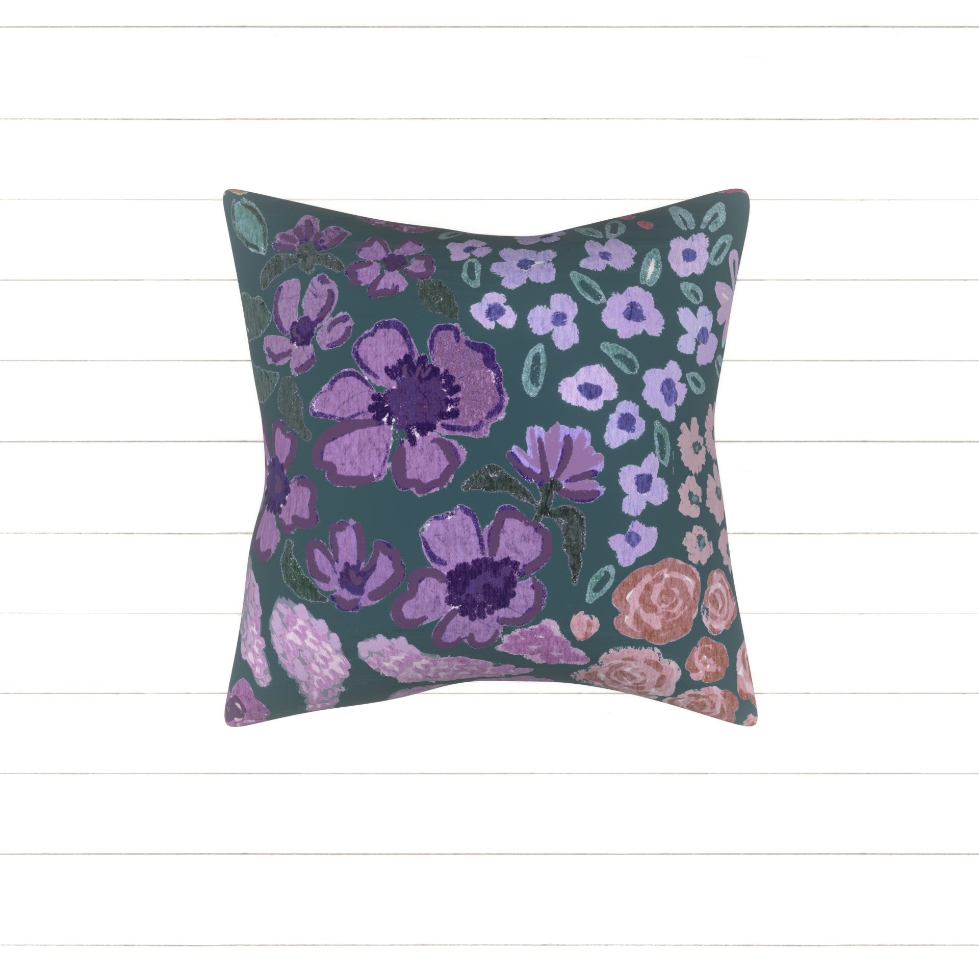 9706299883765_Pillow_v100_SizeM.jpg