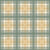 Cozy Christmas - Tartan, Plaid, Gingham Image