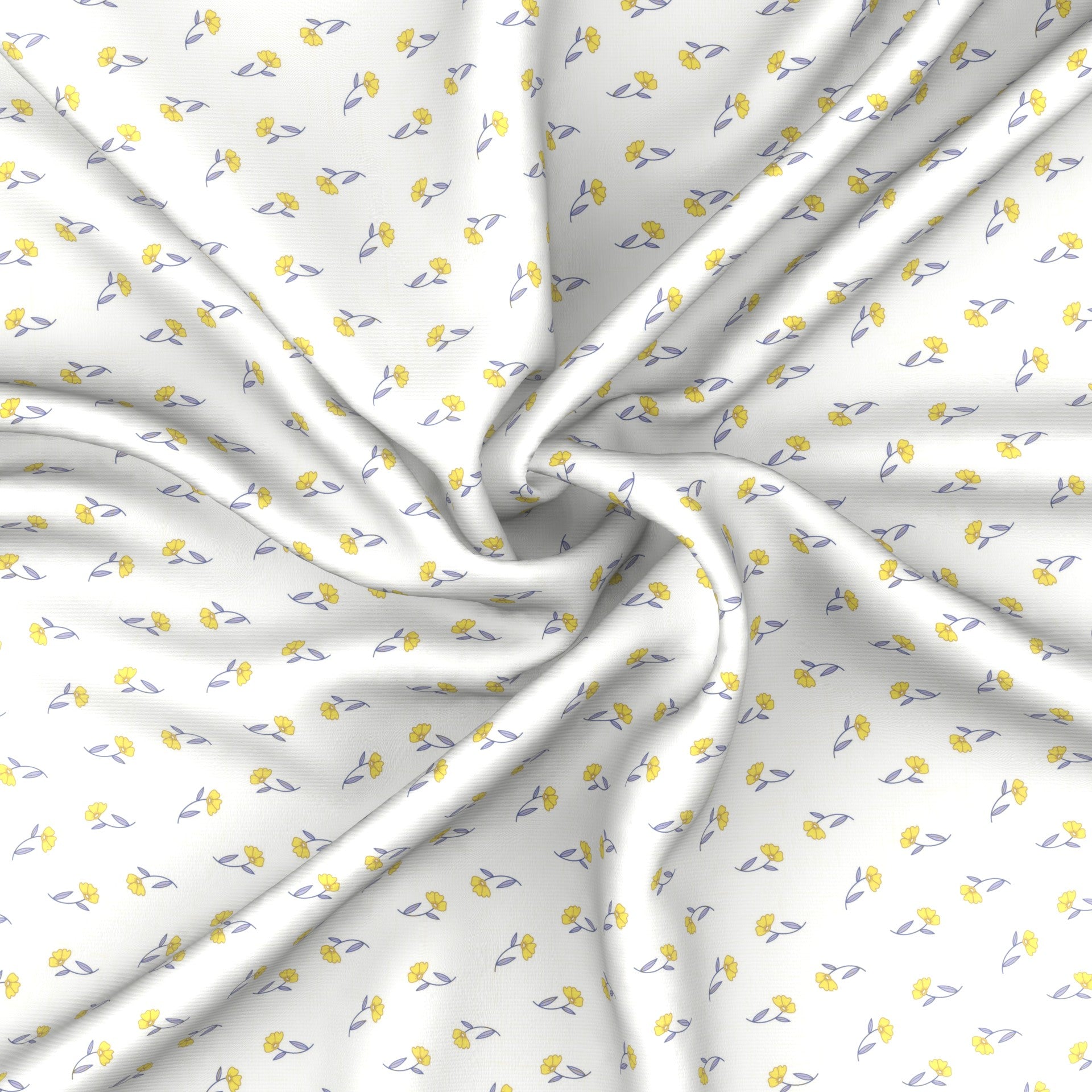 9737792946421_ClothSwirl_v100_SizeM.jpg