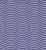 Halloween Wavy Lines Stripes in Purple and Navy Image