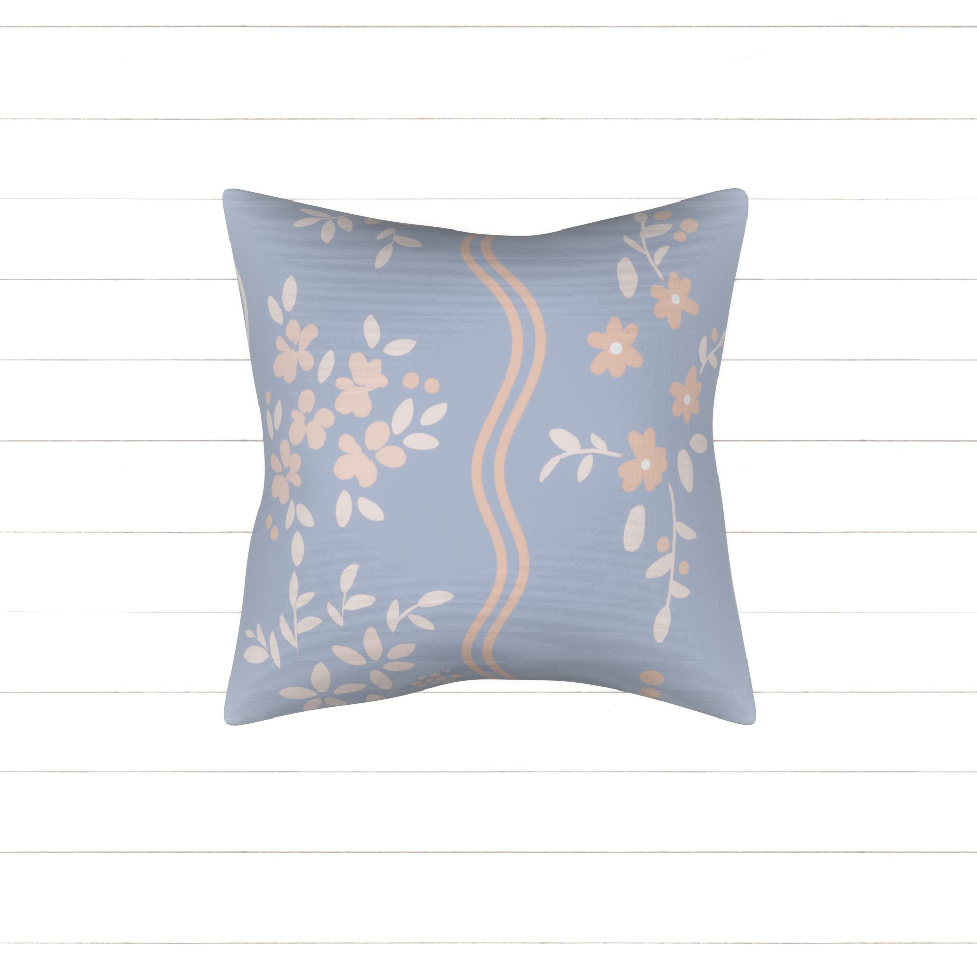 9723598143733_Pillow_v100_SizeM.jpg