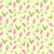 Budding Garden | Spring Shower by Mishka Studio Image