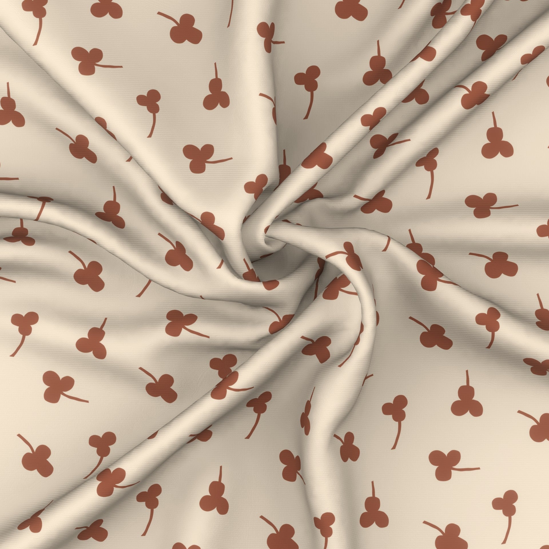 9654897279221_ClothSwirl_v100_SizeM.jpg