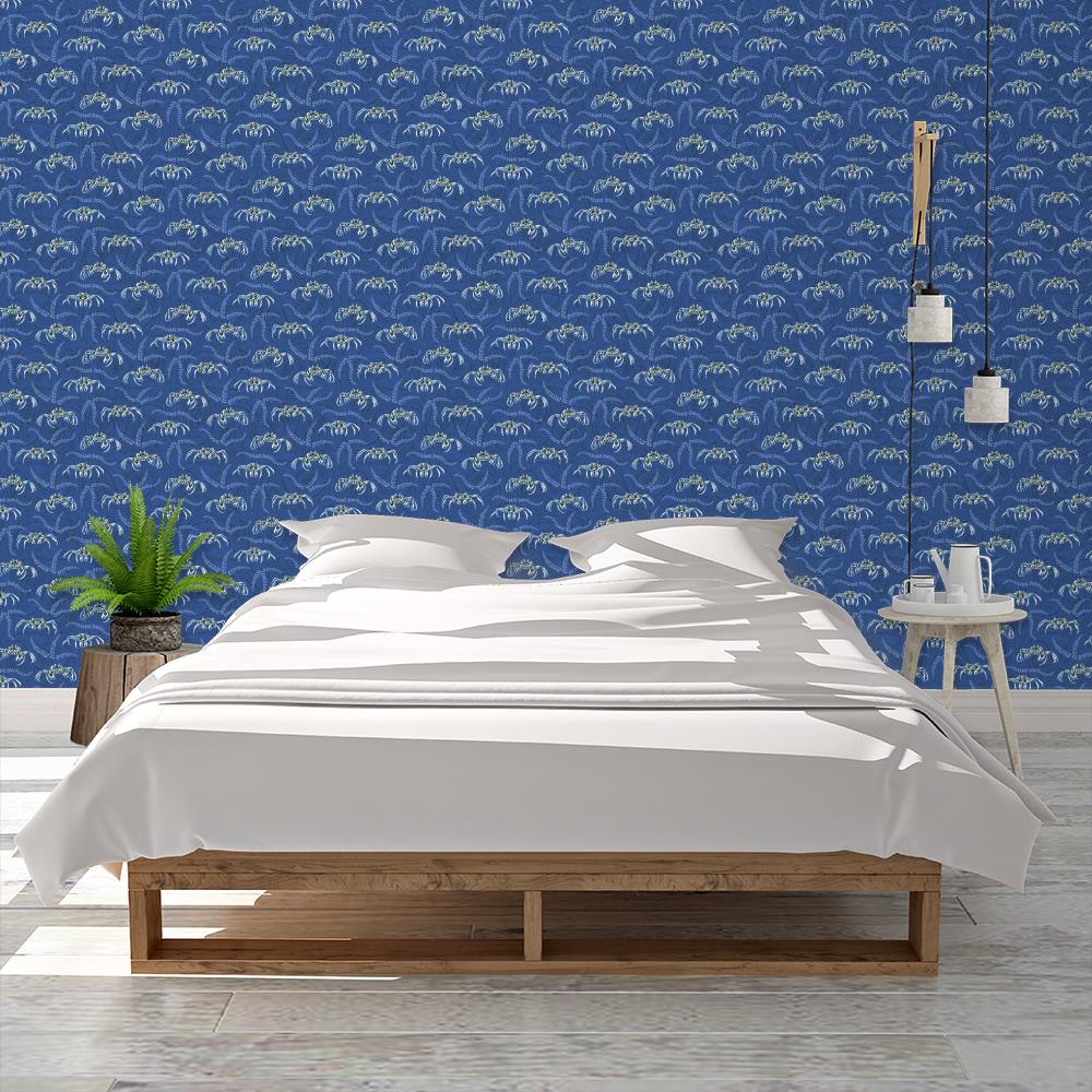 Bedroom_v100