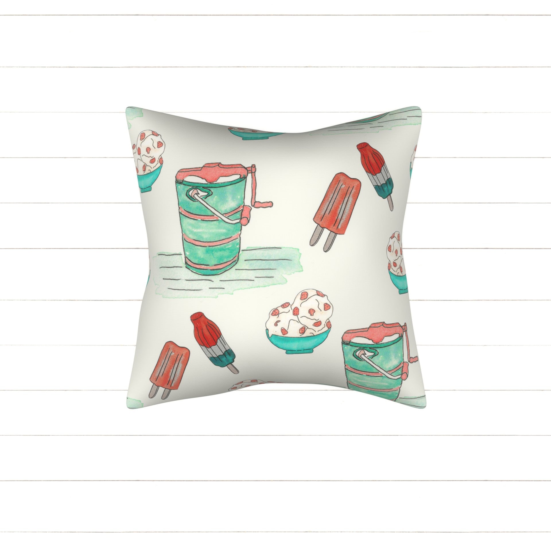 9658536820981_Pillow_v100_SizeM.jpg
