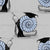 Graduation celebration original Image