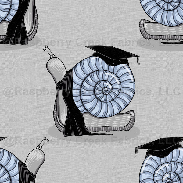 Graduation celebration original - Raspberry Creek Fabrics