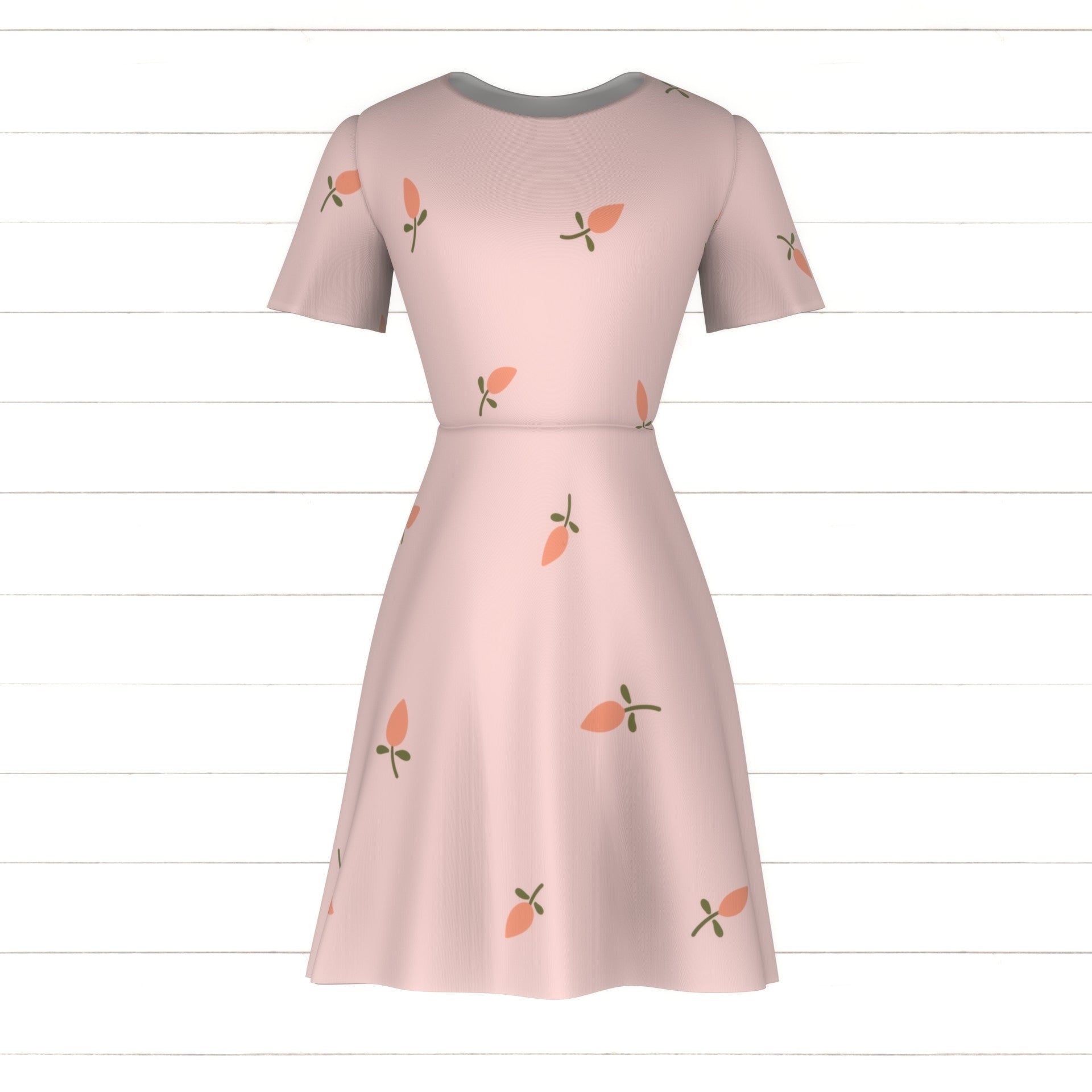 9774825603317_Dress_v100_SizeM.jpg