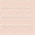 pastel pink weave Image