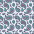 Paisley, Persian Paisley, Paisley Pattern Image