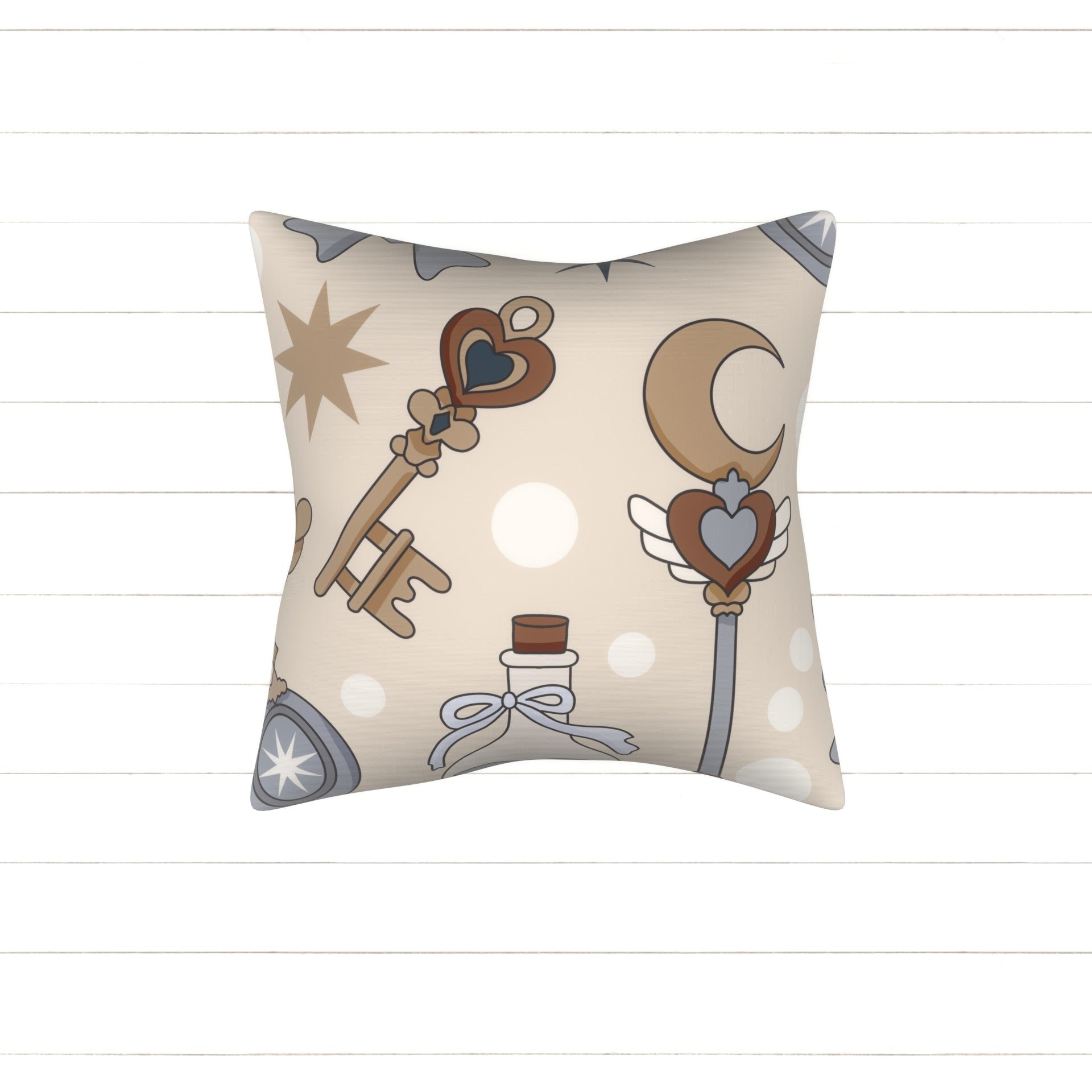 9693634232565_Pillow_v100_SizeM.jpg