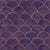 Mermaid fish scale wave japanese pattern Image