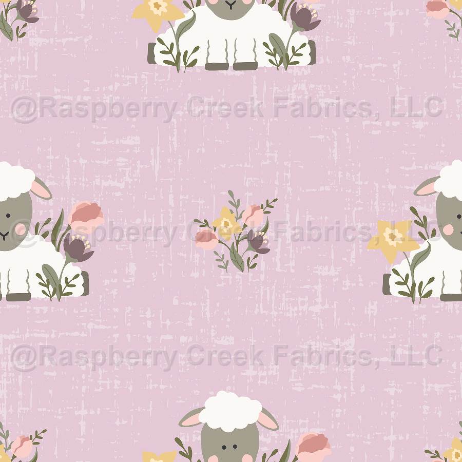 watermarked