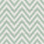 Vintage Chevron Distressed Farmhouse Zigzag in Light Green and Cream Wallpaper Image