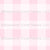 St Patrick's Day Pink Plaid Gingham Image