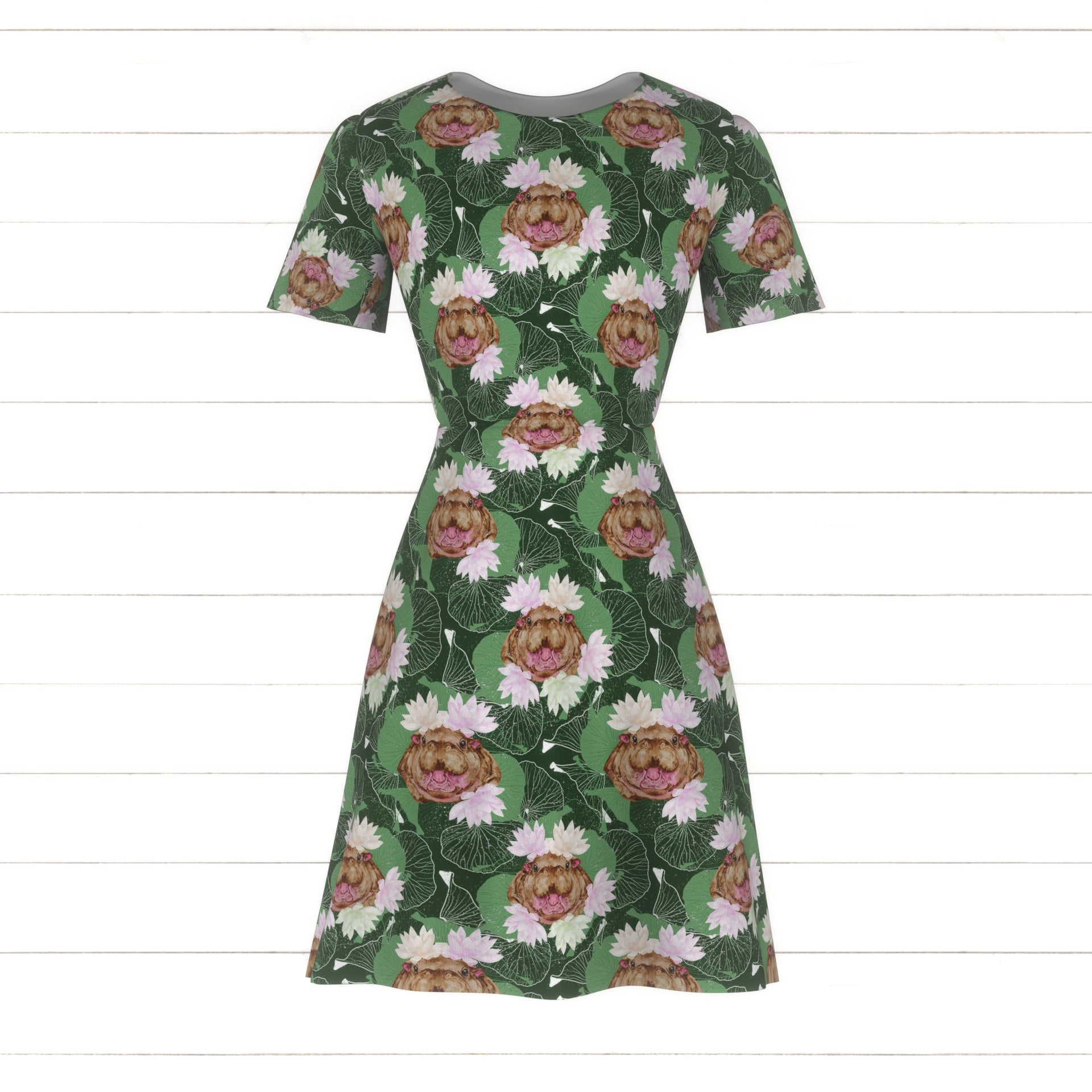 9774823538933_Dress_v100_SizeM.jpg