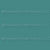 Light Teal, 1950s Pet Shop Soda Fountain by JaguarIslandDesigns Image