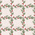 Home for Christmas Pine Plaid Image