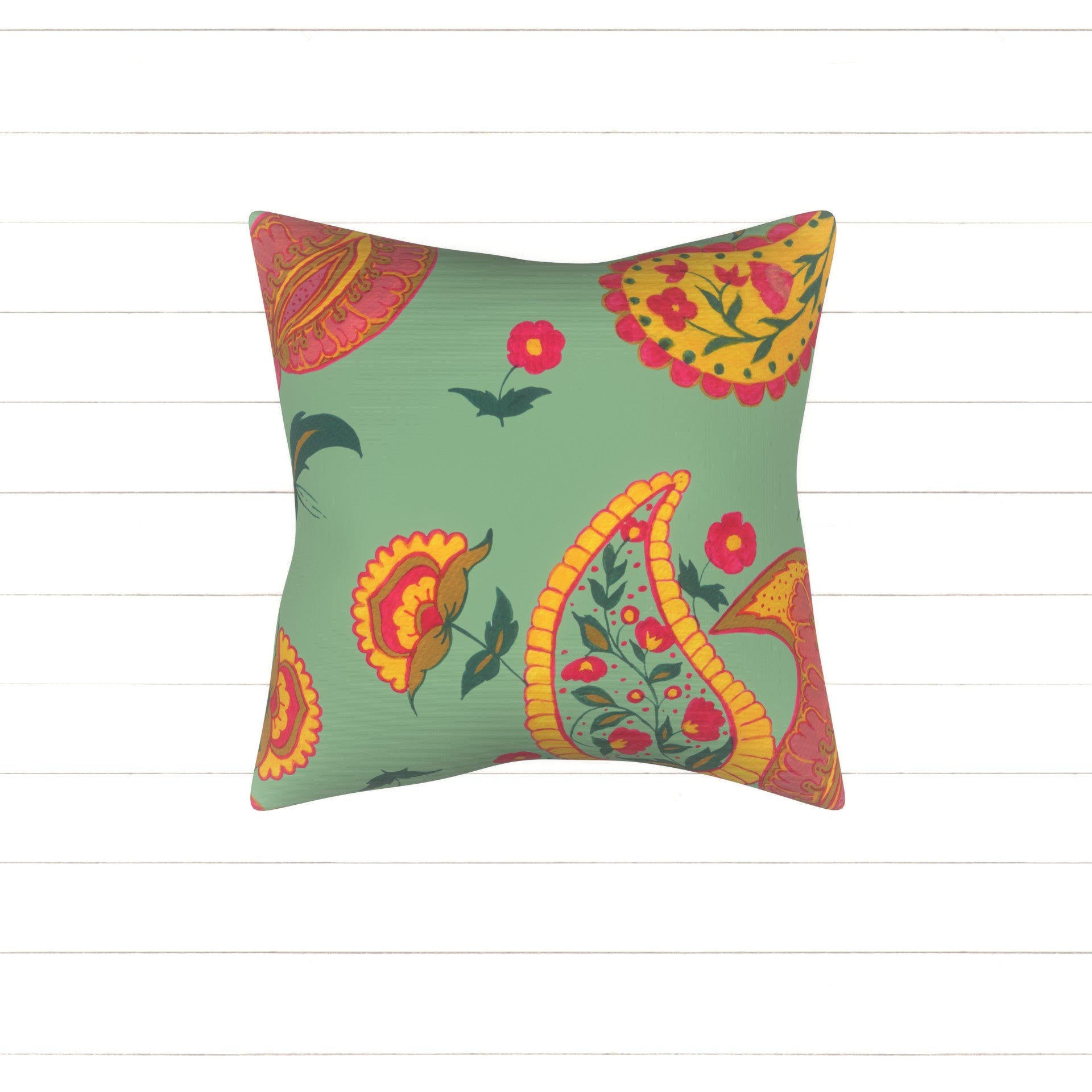 9659248148725_Pillow_v100_SizeM.jpg