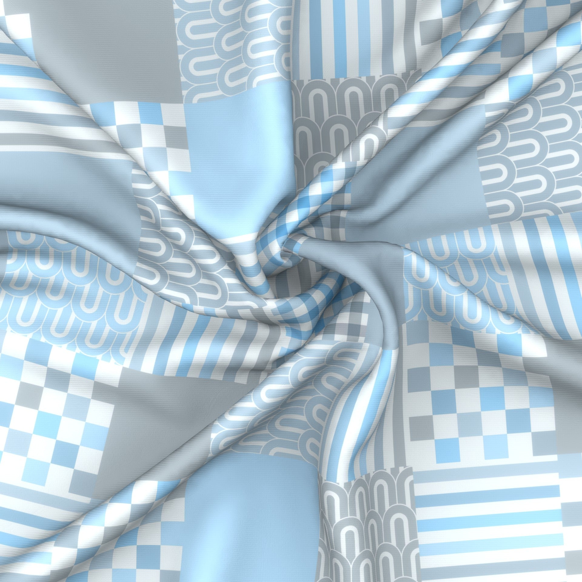 9767172735221_ClothSwirl_v100_SizeM.jpg