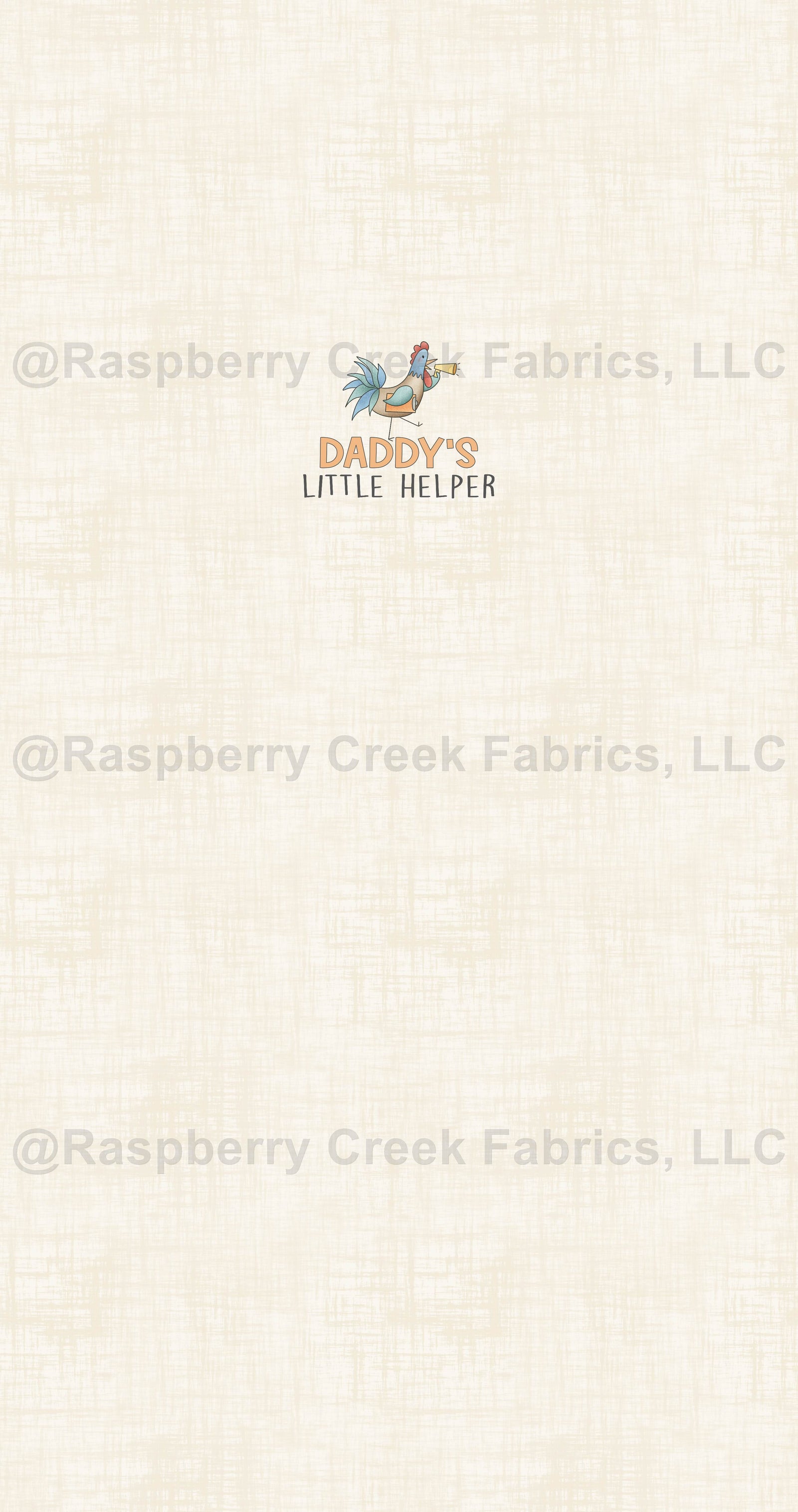 watermarked
