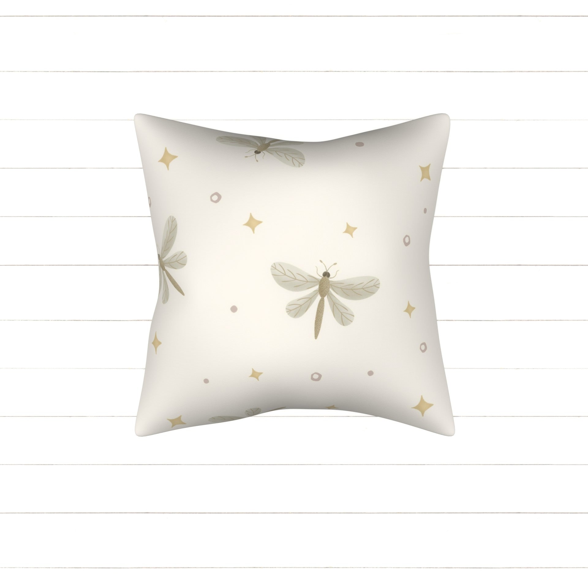 9737442361589_Pillow_v100_SizeM.jpg