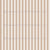 Sand Stripes - Fabric Image
