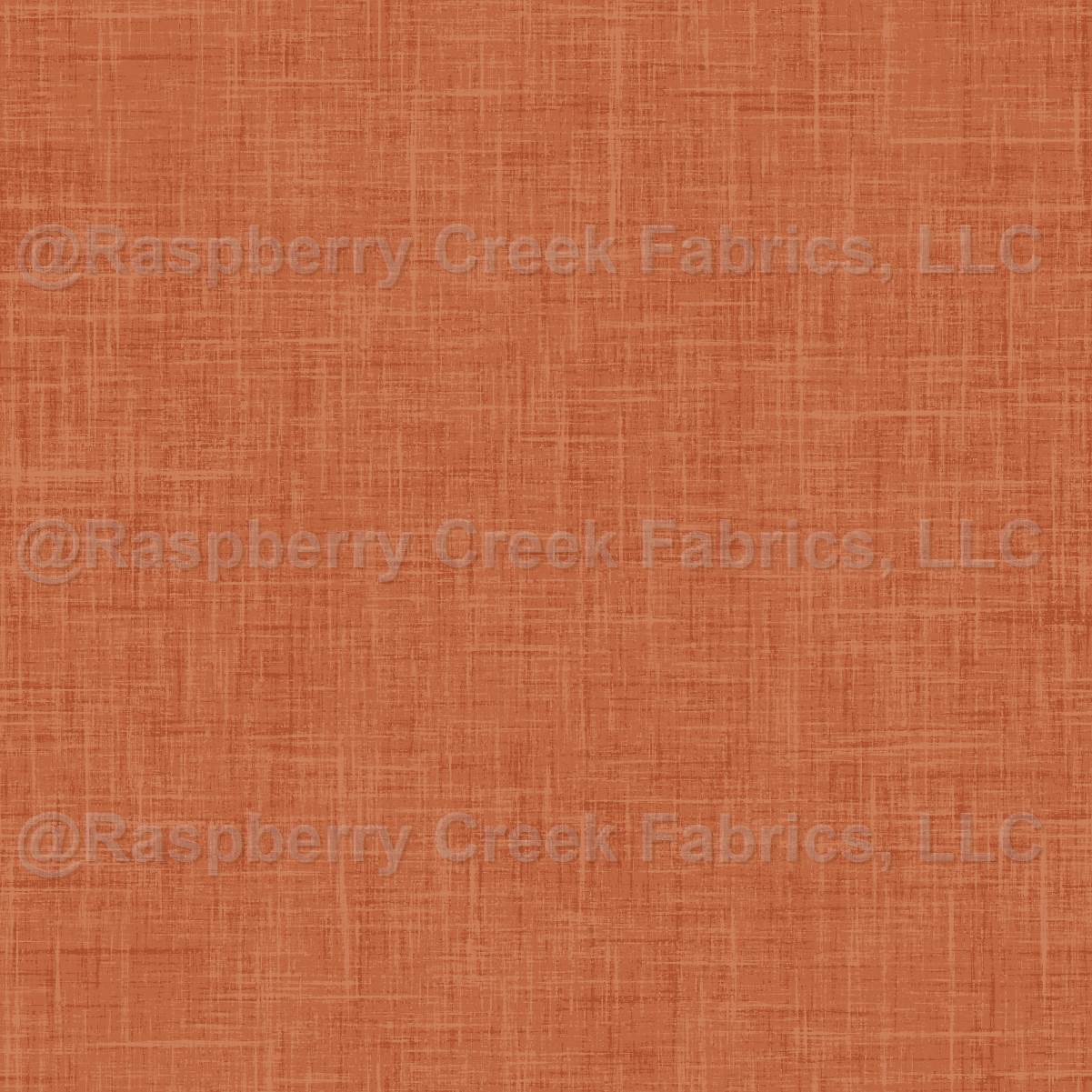 watermarked
