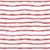Watercolor, wavy stripe, stripes, white, red, 4th of July, American flag, patriotic, summer, kids, family, men, women, boys, girls, Image