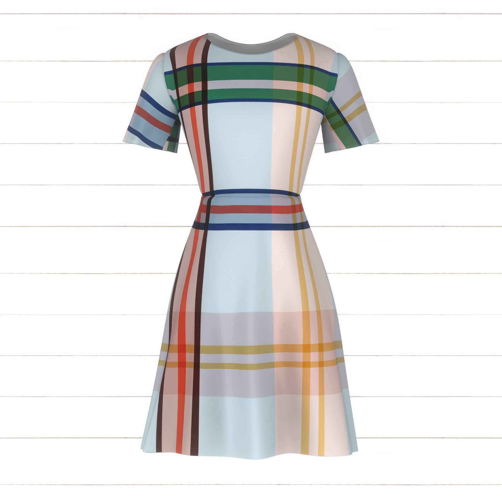 9777905598709_Dress_v100_SizeM.jpg