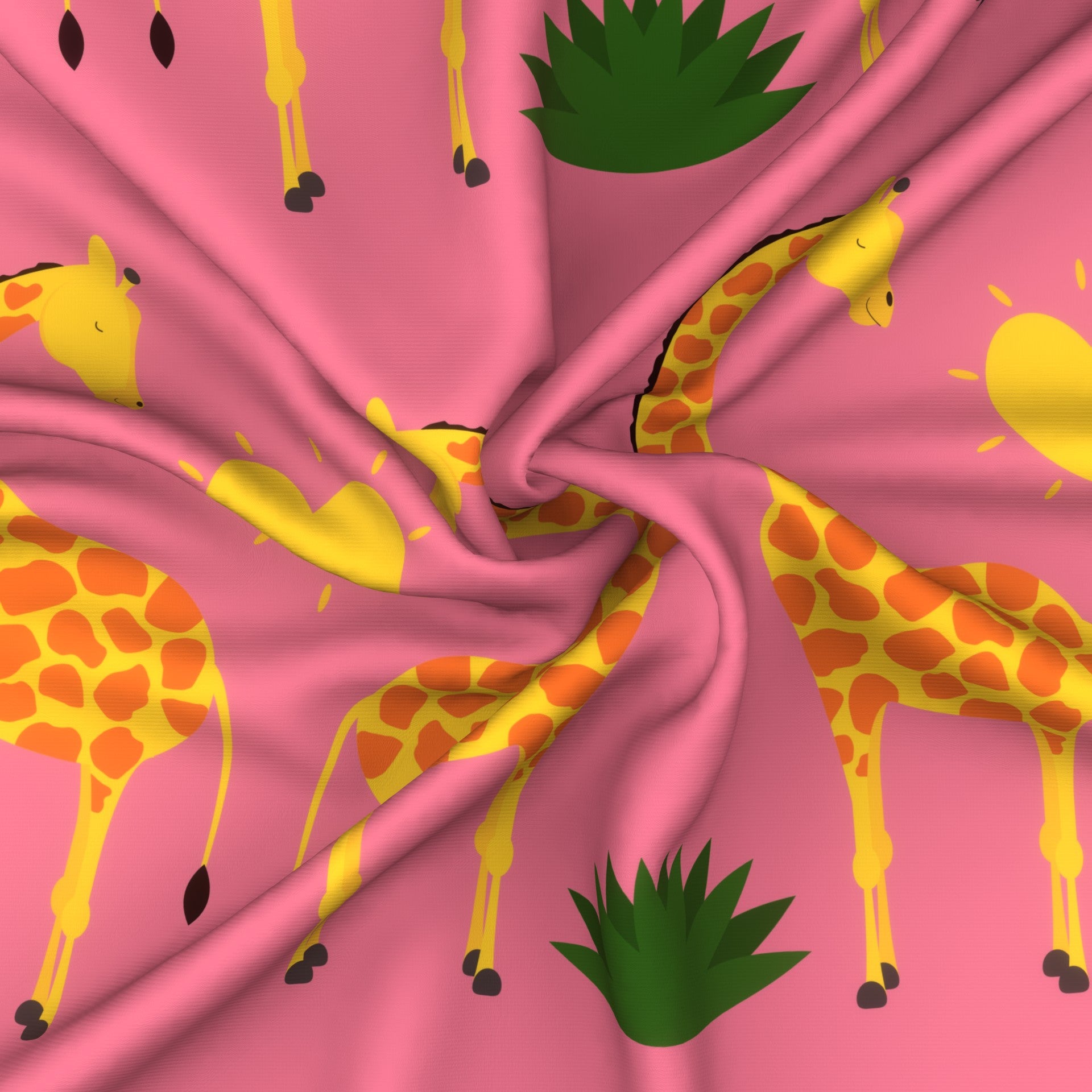 9778878677237_ClothSwirl_v100_SizeM.jpg