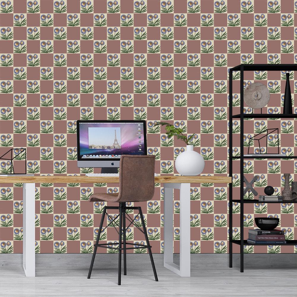 Office_v100
