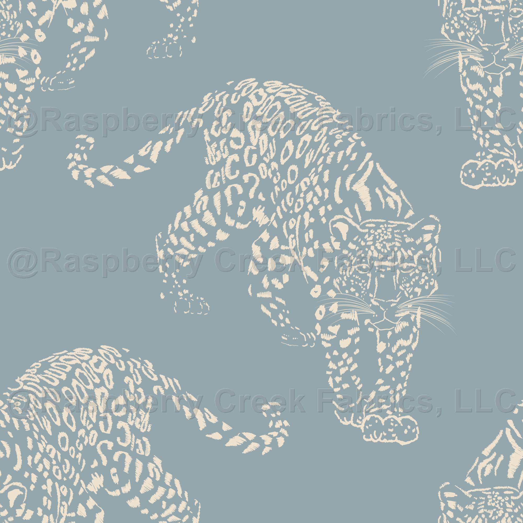 watermarked