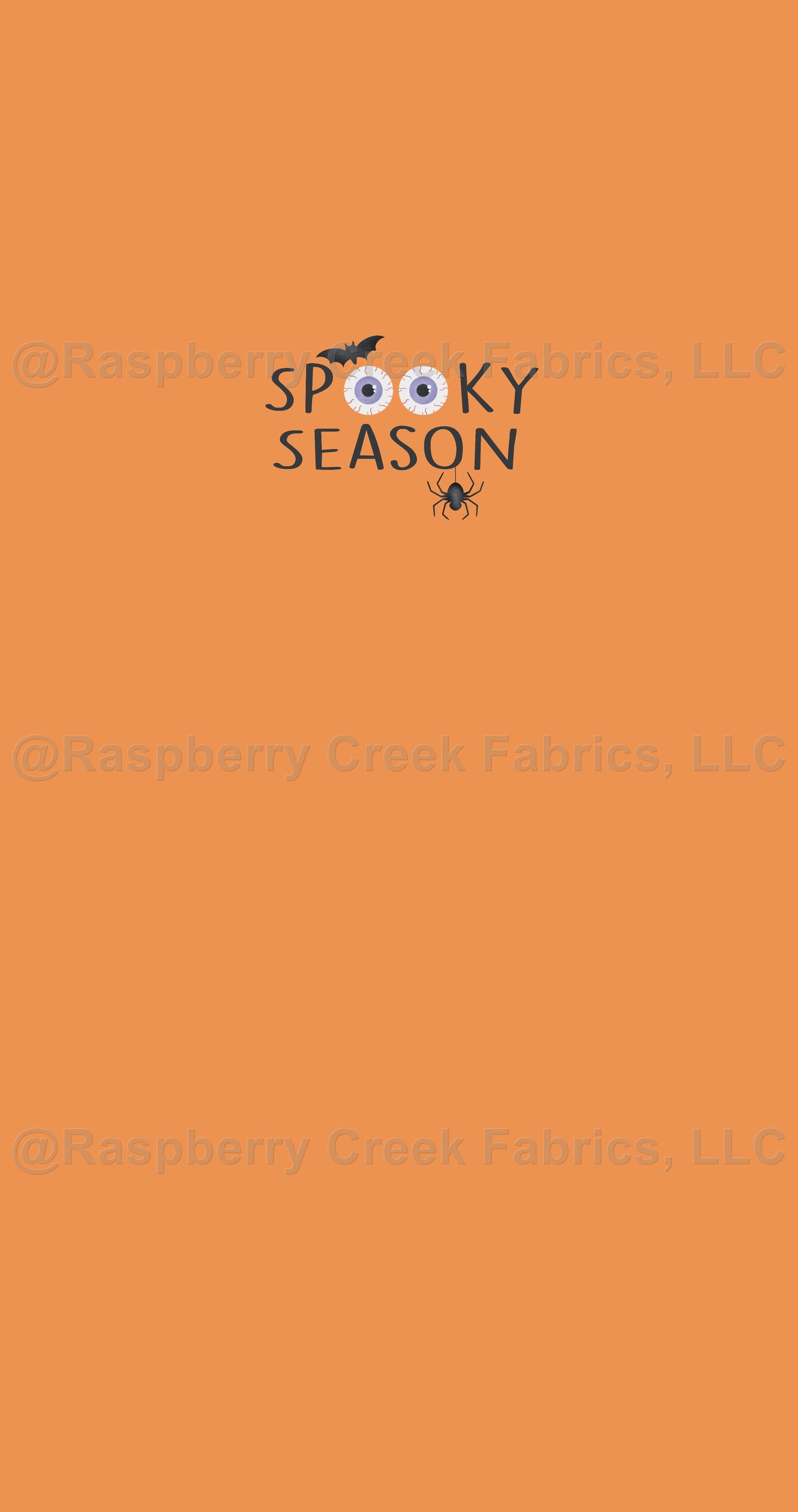 watermarked