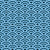 Seigaiha, Waves, Traditional Japanese Pattern, Baby Blue and Navy Blue Image