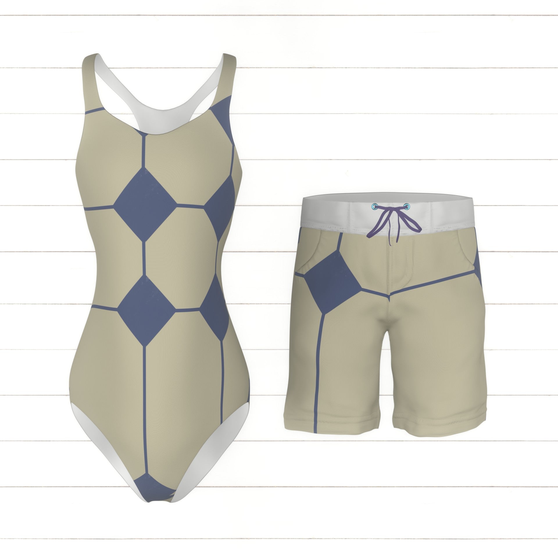 9722024165621_Suit_v100_SizeM.jpg