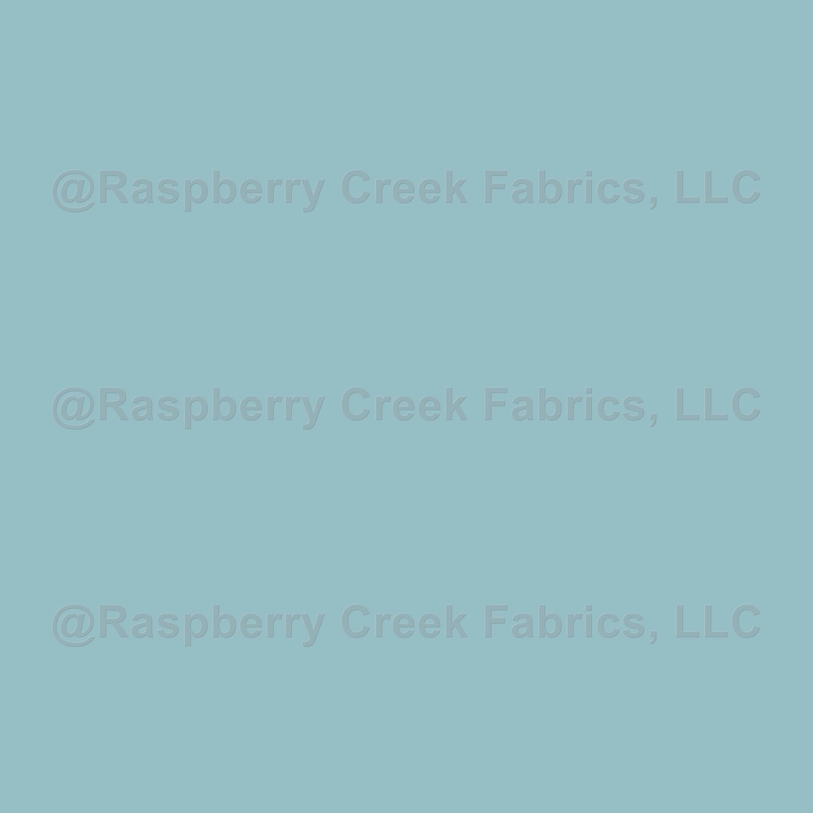 watermarked