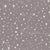 Celestial Star Map White Constellation Night Sky Clay Rose Zodiac Image