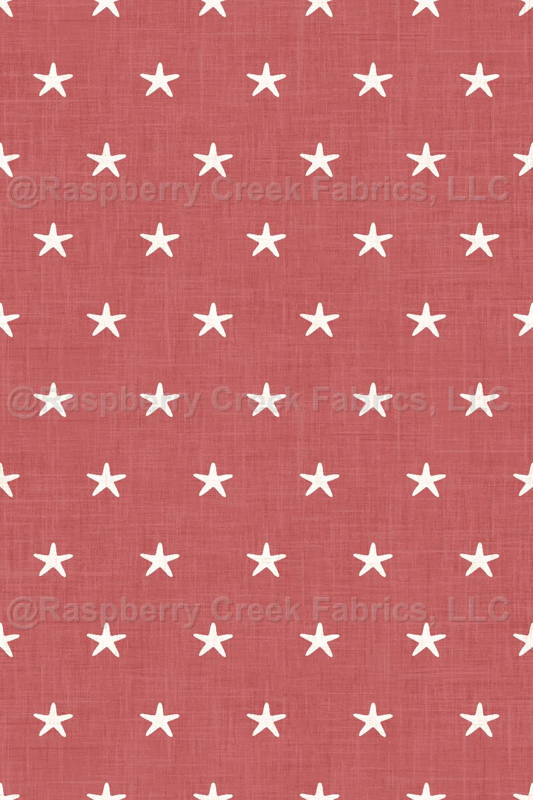 watermarked
