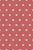 Starfish Red, Harbor Bloom by Krystal Winn Design Image