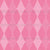Harlequin diamonds in pink, classic diamond design, Preppy, golf or tennis shirts, Pickleball apparel, kids sportswear, yuppy, warm pink, summer clothes, Easter Image