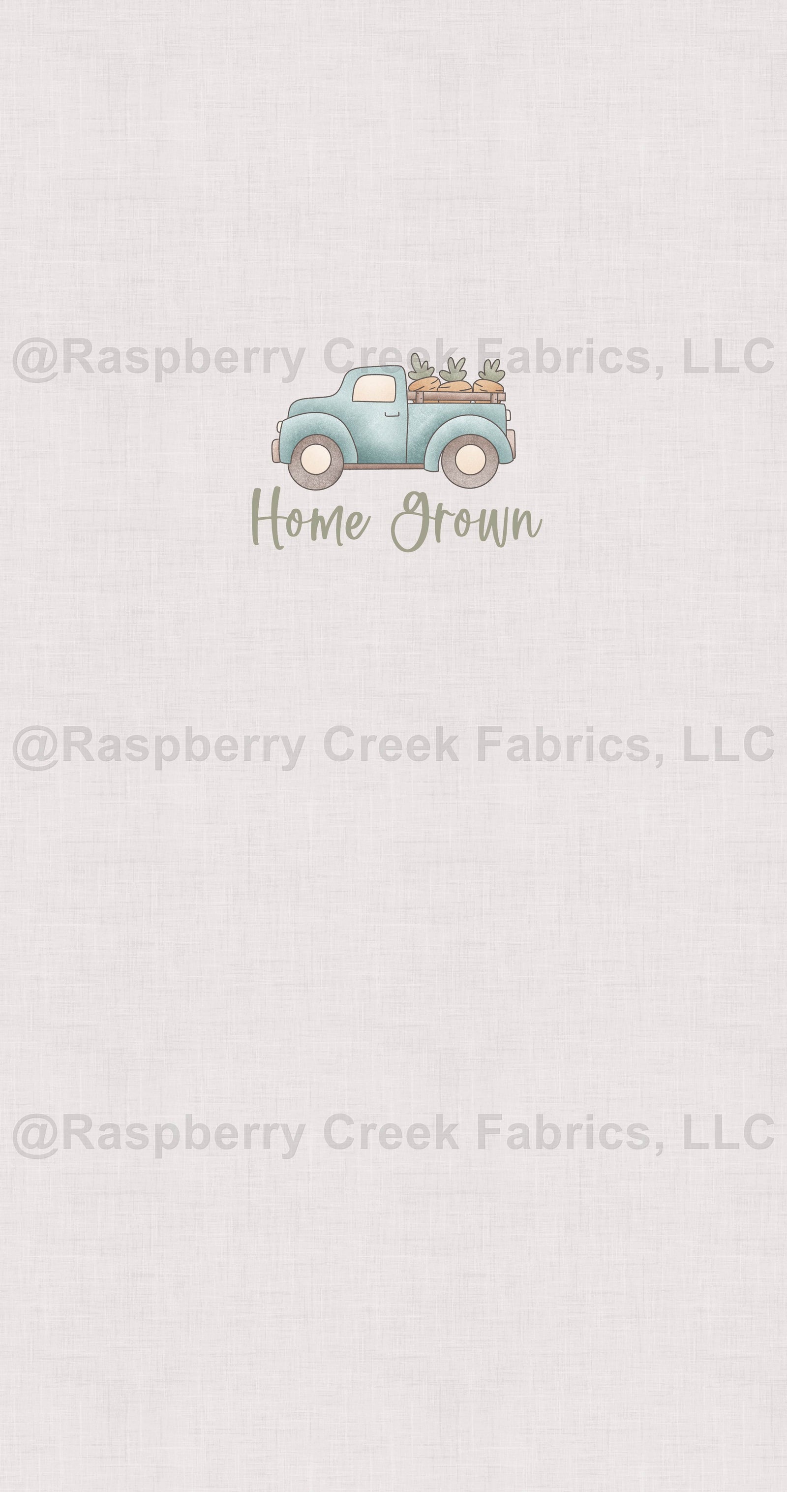 watermarked